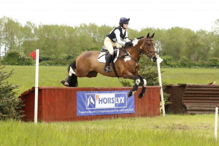 HORSLYX